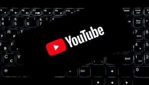 Ini Syarat Monetisasi Baru YouTube yang Bikin Ladang Cuan Kreator Kian Sempit!
