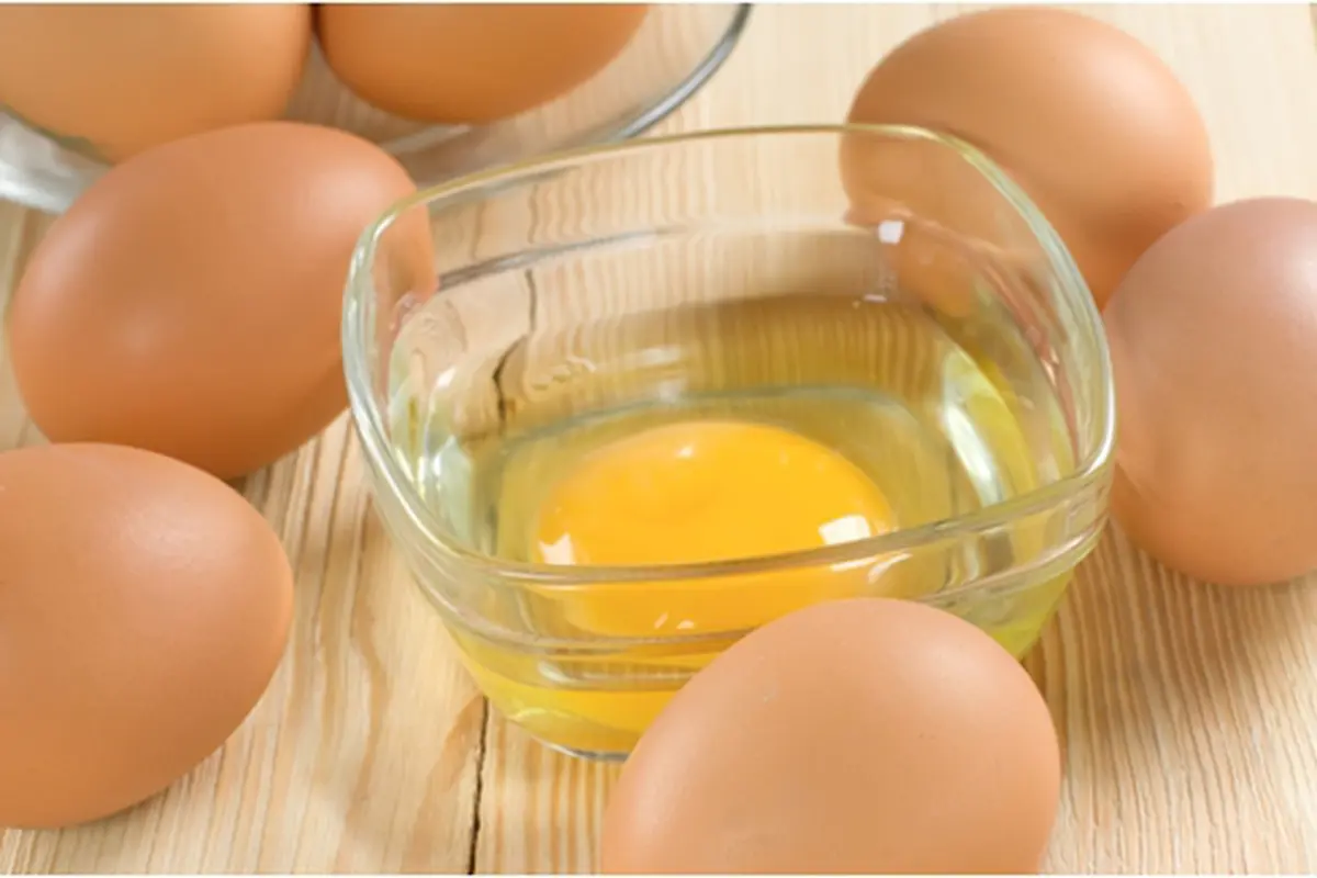 Courtesy ShutterStock.com