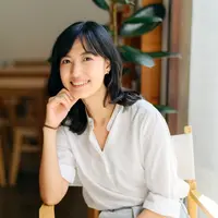 ilustrasi perempuan cerdas/Jirawatfoto/Shutterstock