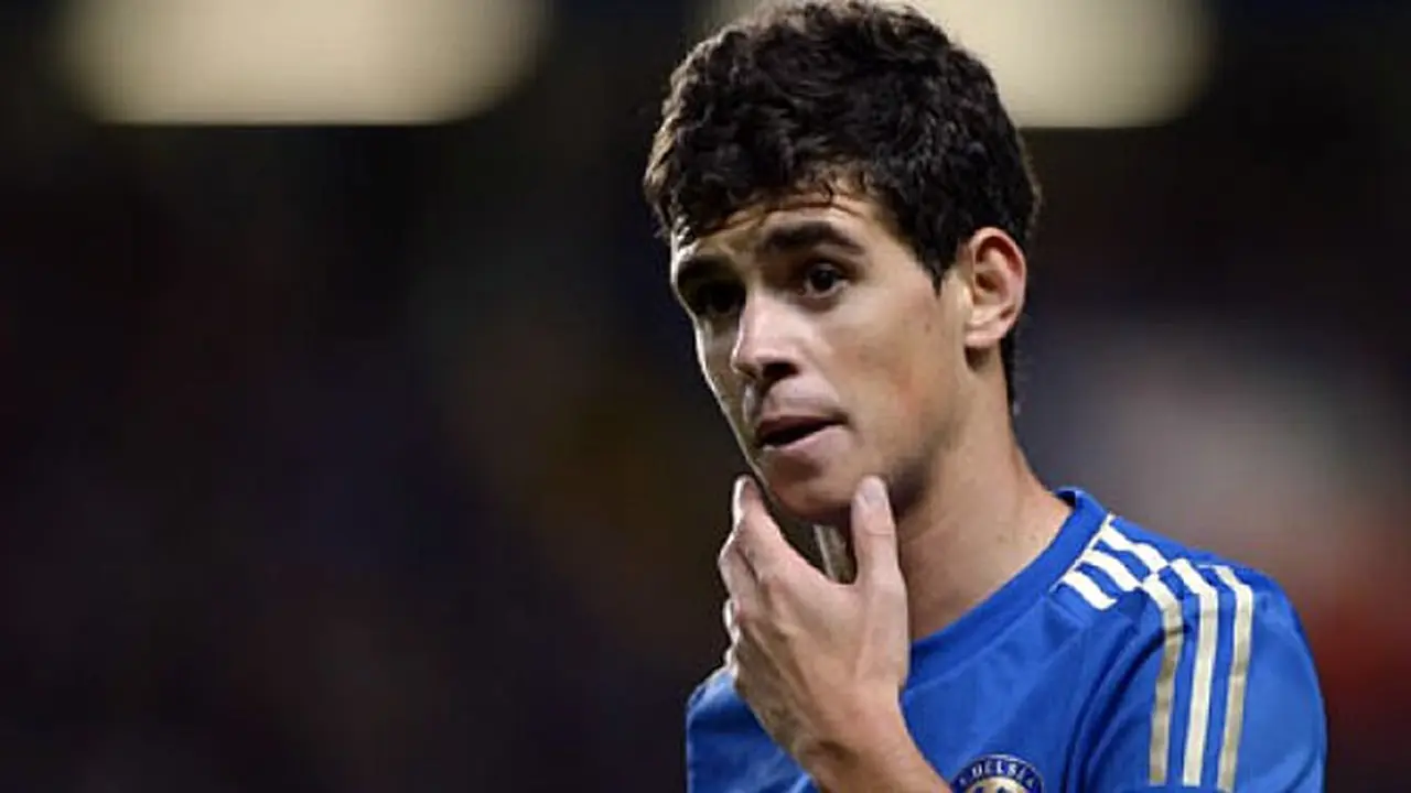oscar-140222c.jpg