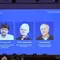 3 Ilmuwan Raih Nobel Kedokteran 2026 Berkat Terobosan Optogenetika