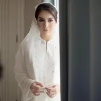 Irish Bella dan Ammar Zoni