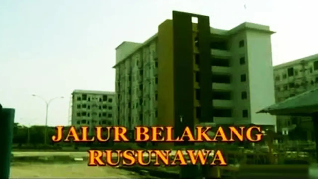 Rumah-Susun2