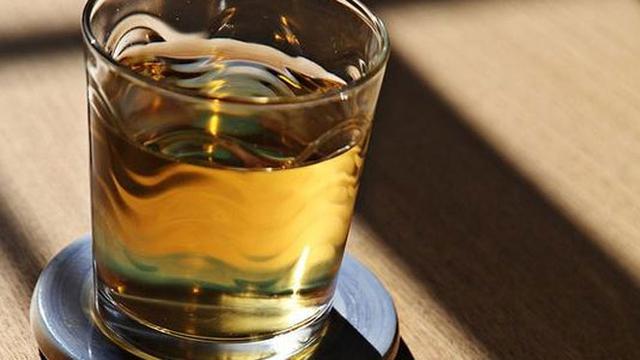 20 Tahun Wanita 63 Tahun Ini Minum Air Kencingnya Sendiri Health Liputan6 Com
