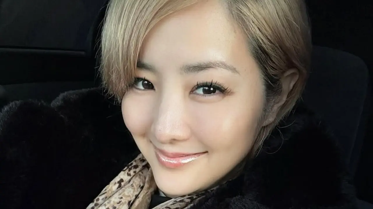 Kirari Toyomoto