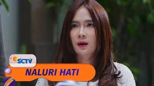 Episode 30 | Part 1/2