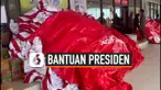 thumbnail bantuan presiden