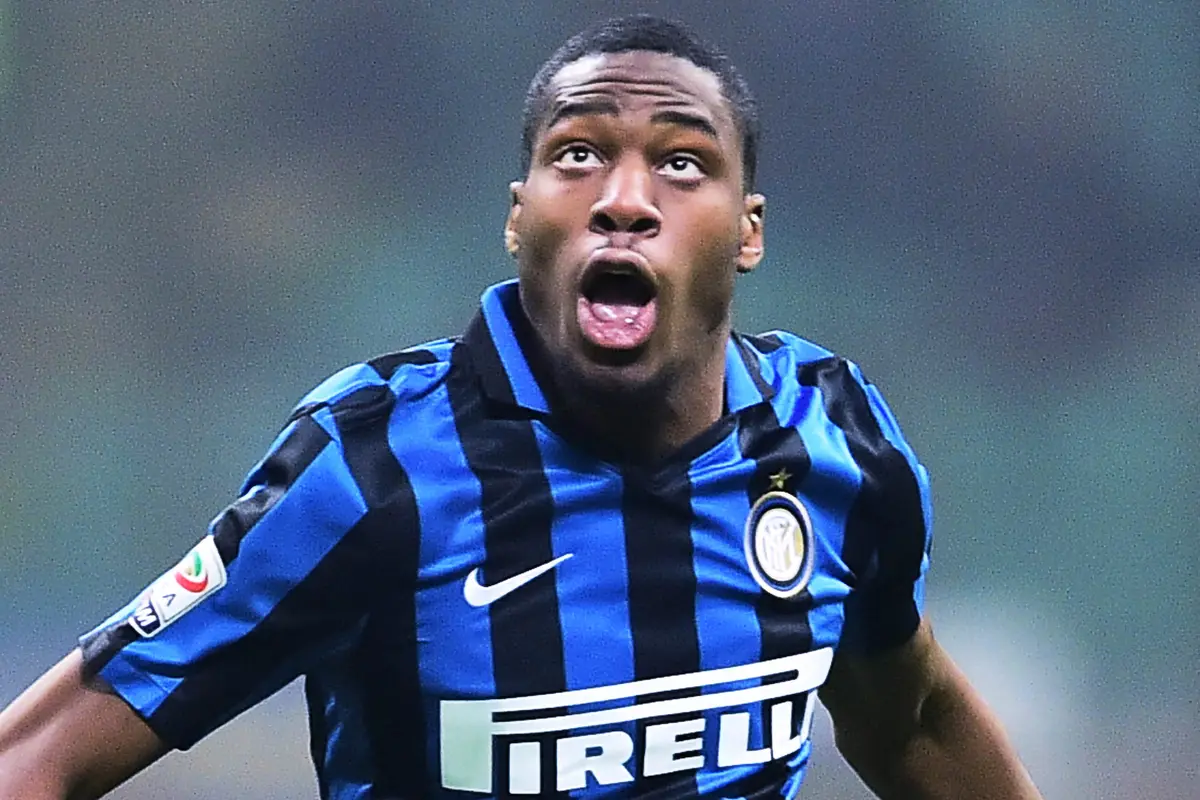 Kabar Transfer: Barca Dekati Pemain Inter, MU Lepas Martial