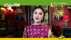 Musisi Yuni Shara mengungkapkan perubahan hidupnya sejak virus corona melanda tanah air. Seperti apa perubahannya?