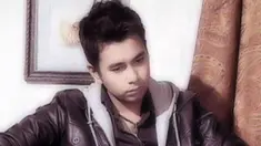 liputan6