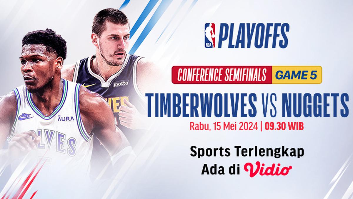 Stunning How To Watch Minnesota Timberwolves Vs Denver Nuggets Nba Game: Live Stream, Tv Channel, And Start Time Background in HD