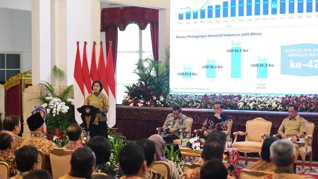 Kemenkeu