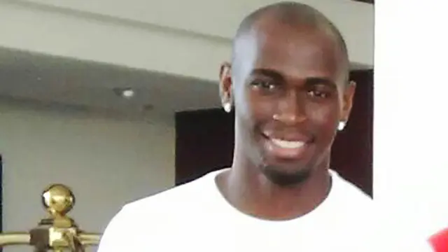 Luiz Ricardo