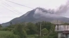 liputan6