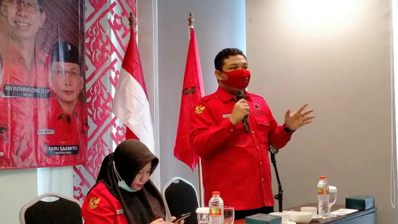(Foto: Liputan6.com/Dian Kurniawan)