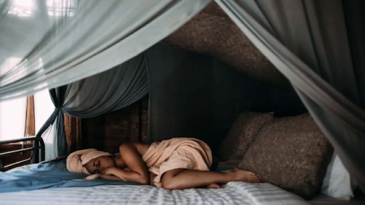 nap 1