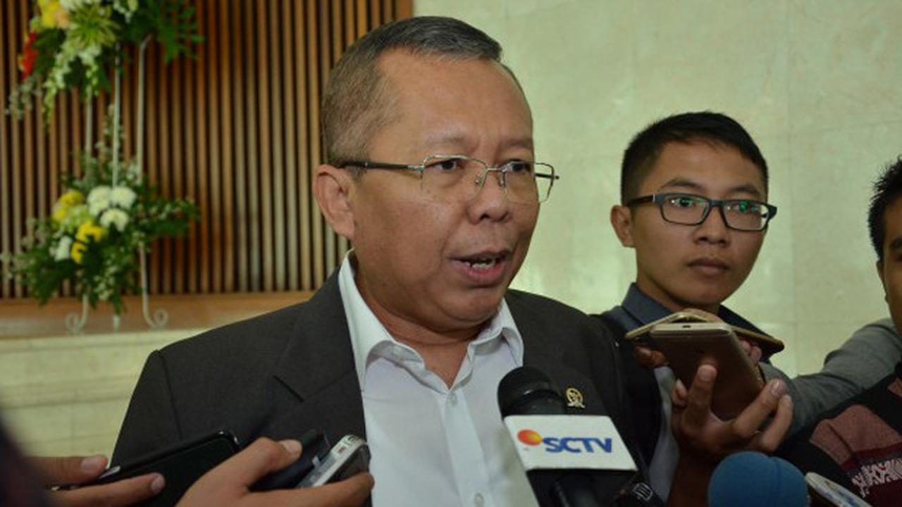 Kapolri Diminta Atensi Insiden Meninggalnya Taruna Akpol