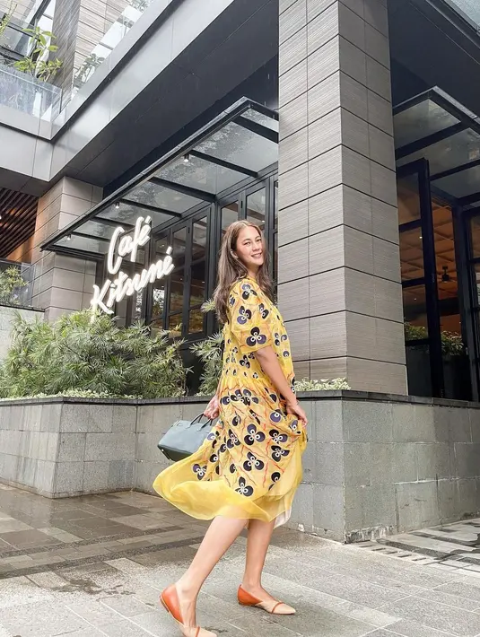 (Instagram/paula_verhoeven)