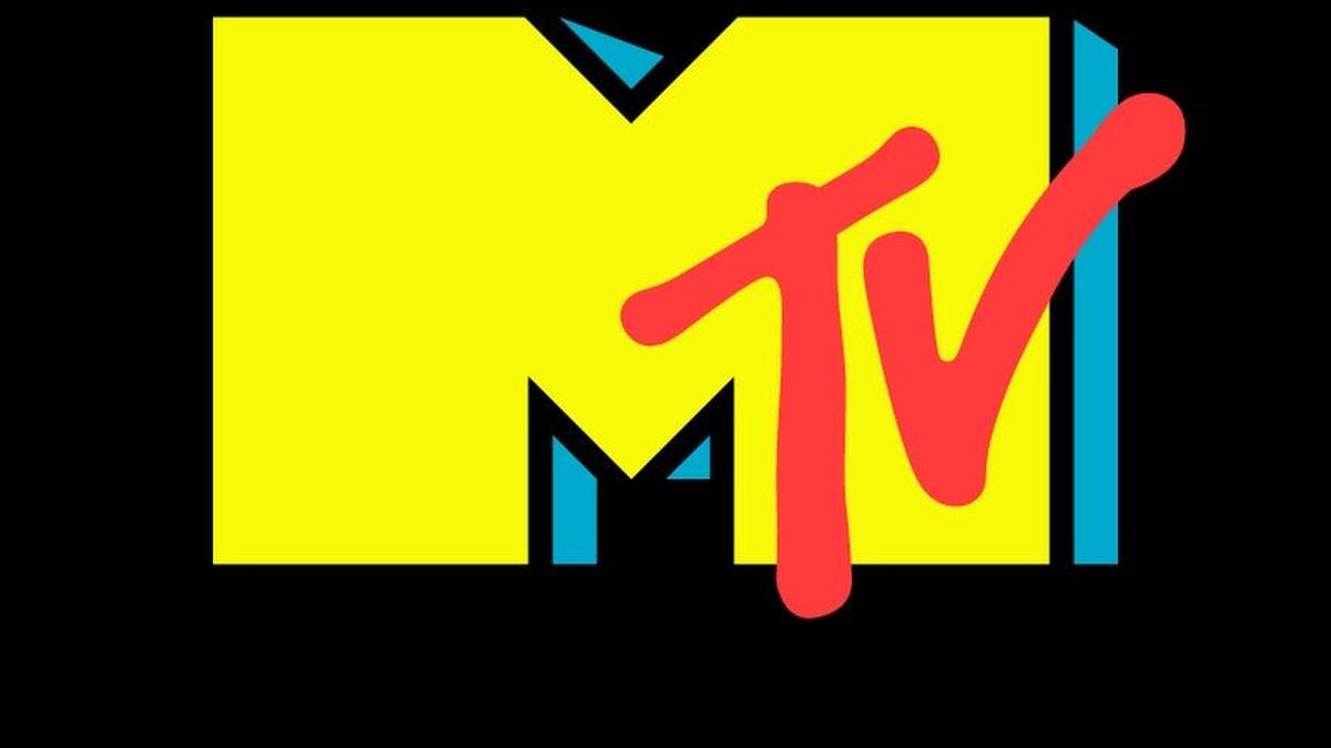 MTV Resmi Tutup Berbagai Saluran Musik Ikonis di Seluruh Dunia, Berakhir Usai 4 Dekade Siaran