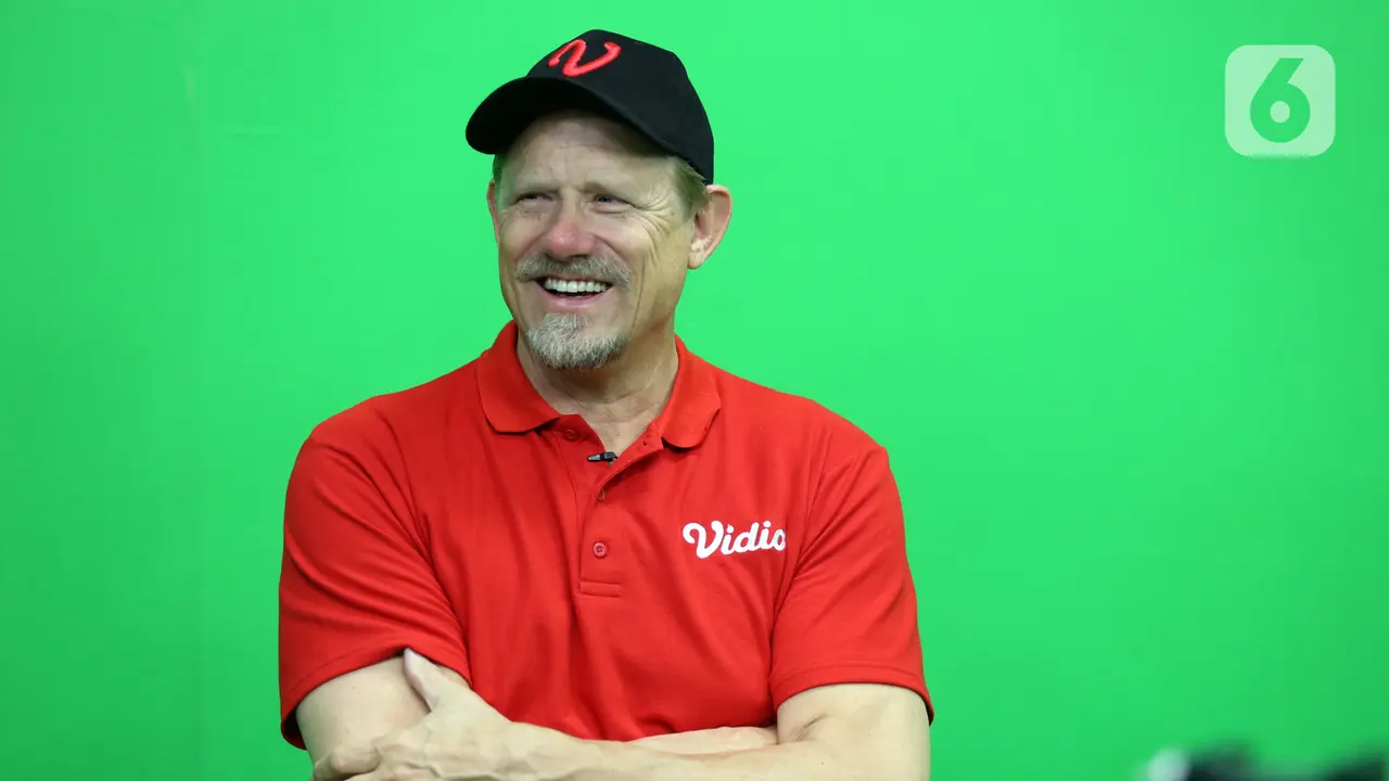 Peter Schmeichel