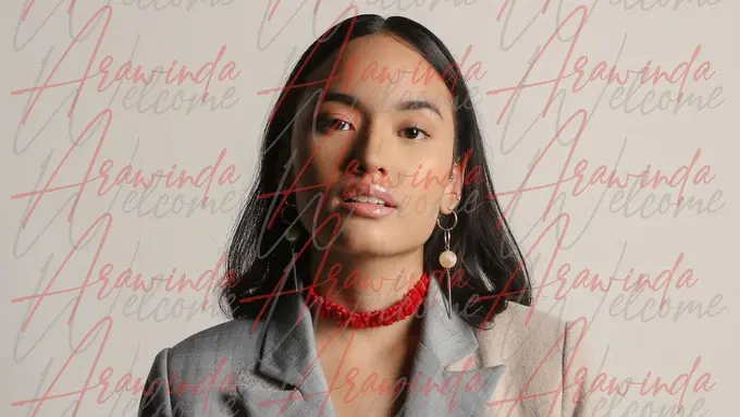 Suasana Pasar di Suriah Jelang Idul Adha