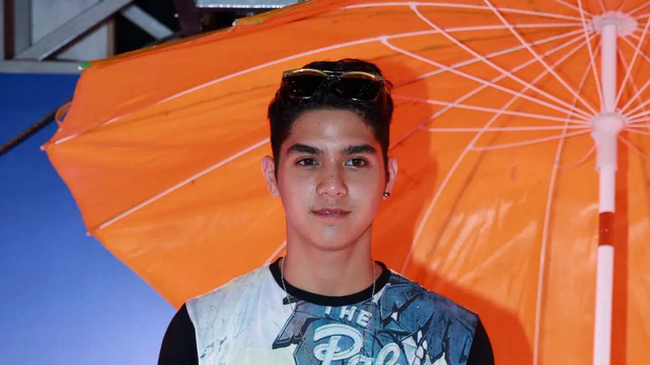 Al Ghazali