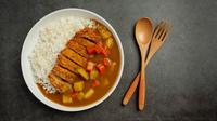How to make homemade Japanese curry. (Photo: jcomp/Freepik)