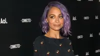 Nicole Richie (Pureprovender.com)