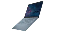 Harga HP Pavilion Plus 14, Laptop Ultraportable OLED Memukau dengan Performa Kelas Atas