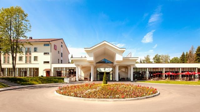 Tim nasional Prancis.