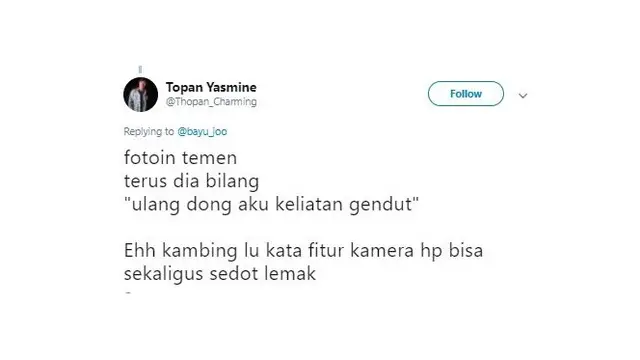 7 Alasan Teman Waktu Minta Ulang Foto Bikin Auto Kesal