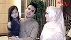 liputan6