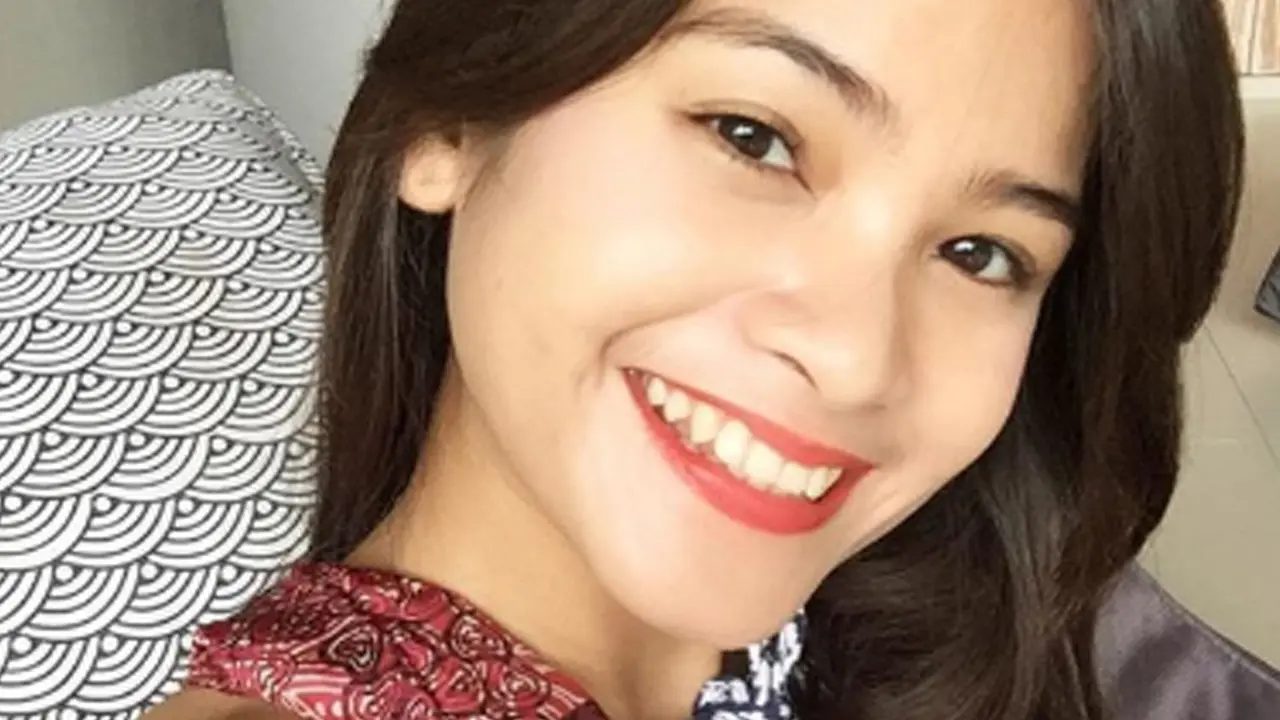 Juwita Maritsa