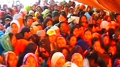 (Liputan6 TV)