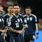 Argentina vs Cape Verde: The Blue Sharks Tidak Takut Hadapi Lionel Messi Cs!