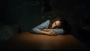 5 Arti Mimpi Ketemu Orang Sudah Meninggal, Ada yang Pernah Mengalami?