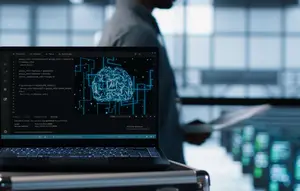 Adopsi AI Melonjak, tapi Kesenjangan Infrastruktur dan 'Shadow AI' Mengintai