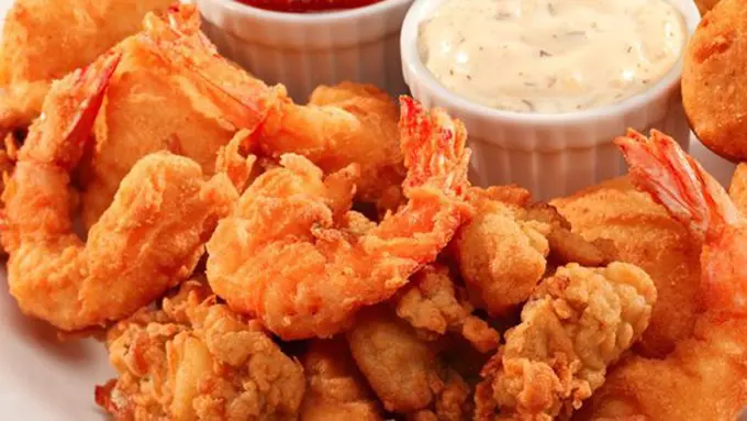 Copyright by house-autry.com