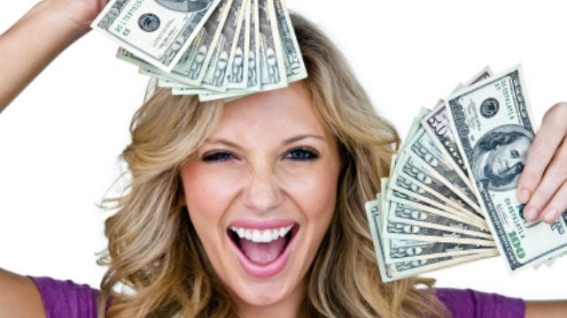 Amankan Gaji Anda dengan 4 Tips Berikut