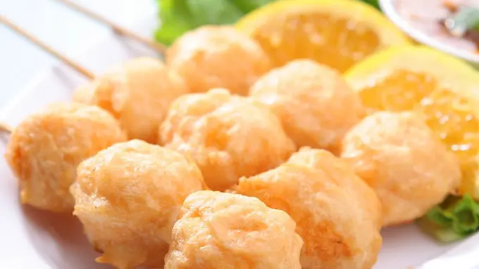 (c) shutterstock.com