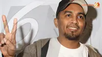 Glenn Fredly: Tiara Degrasia Bisa Juarai The Voice Indonesia