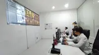 Kisah Lucu Operator Call Center 112 Purwakarta, Ada yang Curhat KDRT hingga Minta Carikan Suami