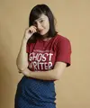 Tatjana Saphira (Bayu Herdianto/ © KapanLagi.com)