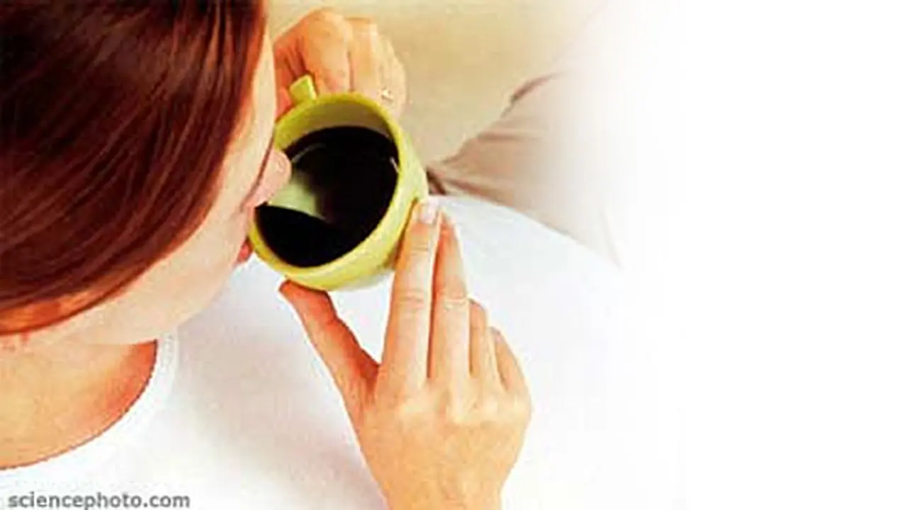 kopi120925d.jpg