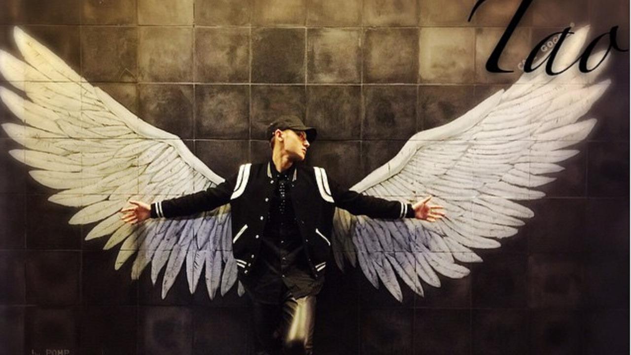 Keluar dari EXO, Tao Buka Agensi Artis di Tiongkok