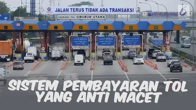 Video Top 3 ada berita terkait Bandung Barat dan Subang hujan abu hingga warganya diharuskan untuk menggunakan masker. BPJT akan menerapkan sistem pembayaran tol tanpa berhenti dan imbas sengketa Kashmir, Pakistan tidak lagi membuka rute kereta ke In...