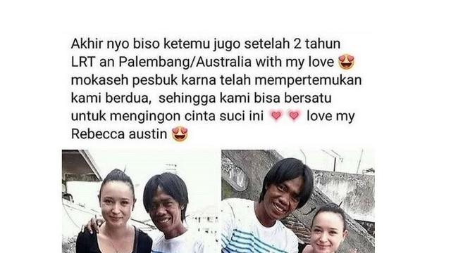 status bahasa inggris yang bikin gagal paham (foto: Instagram/@drama.sosialmedia)