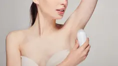 Beda Deodoran dan Antiperspiran, Mana yang Cocok untuk Kebutuhan Anda?