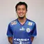 Sunarto adalah pesepak bola Indonesia yang bermain di klub Arema Cronus sebagai penyerang.