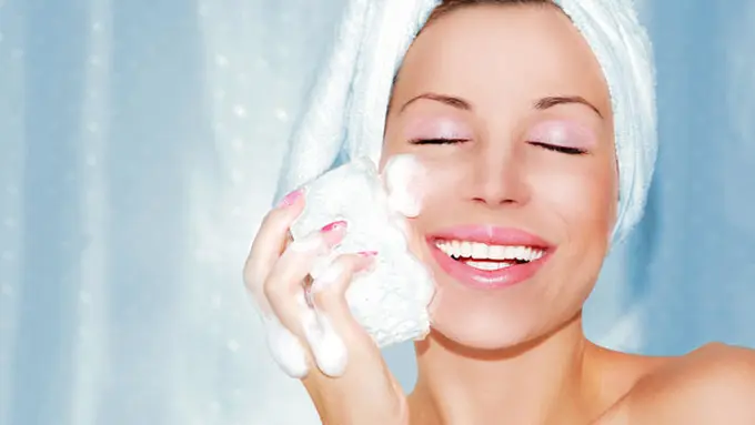 Foto: copyright shutterstock.com